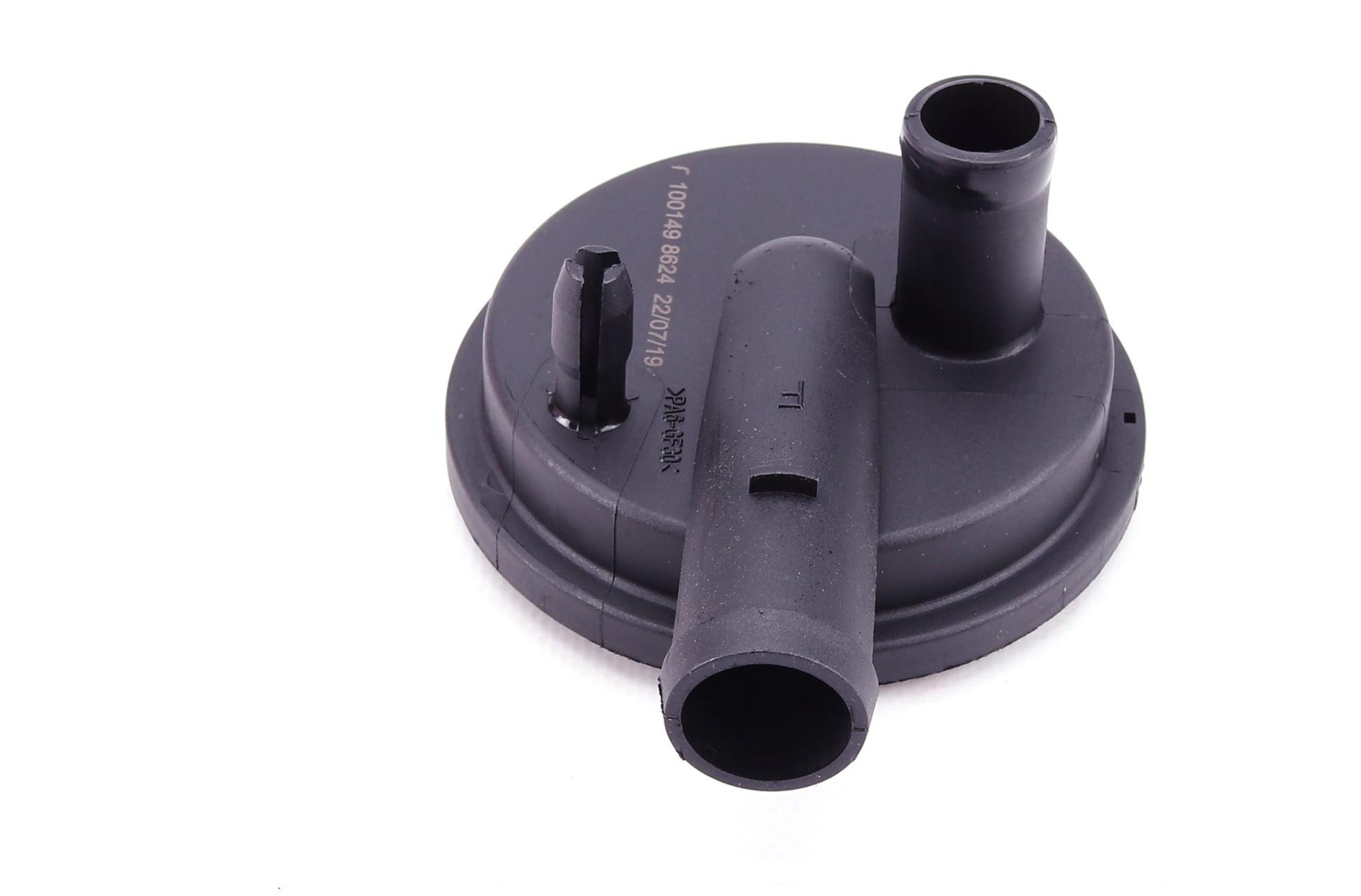 100149 FEBI BILSTEIN